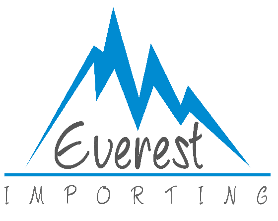 Everest-1-e1685334303568-removebg-preview